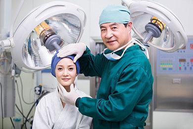 像素开放世界《海洋幻想》1月17日登陆Steam 反向跳票